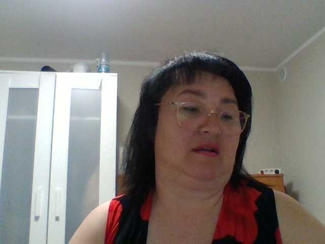 lora805608's BongaCams show and profile