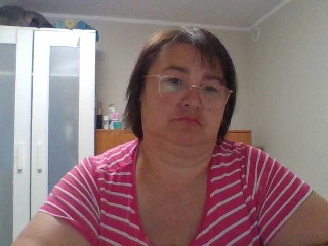 lora805608 live cam on BongaCams