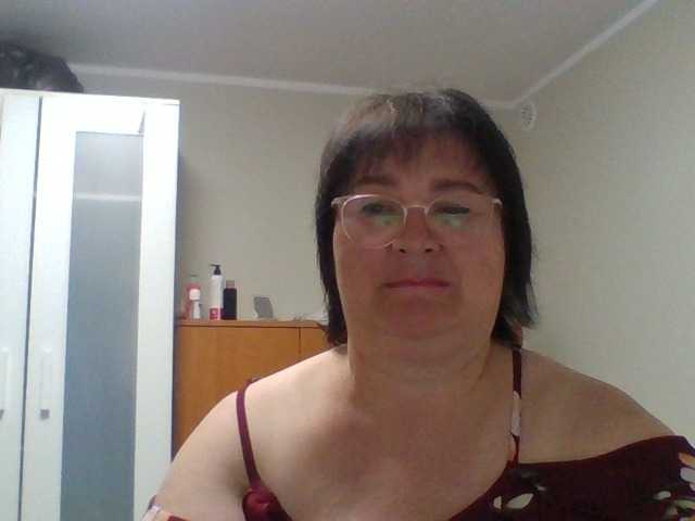 lora805608 live cam on BongaCams