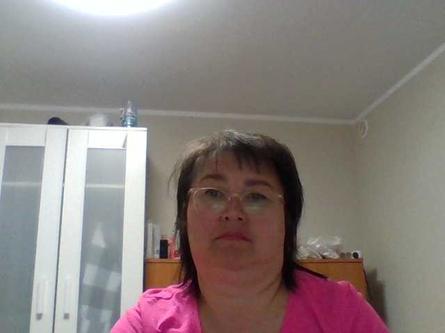 lora805608's BongaCams show and profile