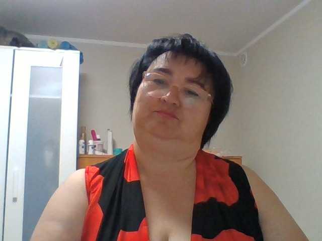 lora805608 live cam on BongaCams