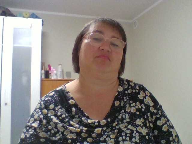 lora805608 live cam on BongaCams