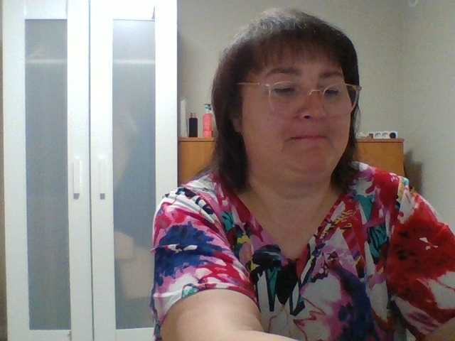 lora805608's BongaCams show and profile