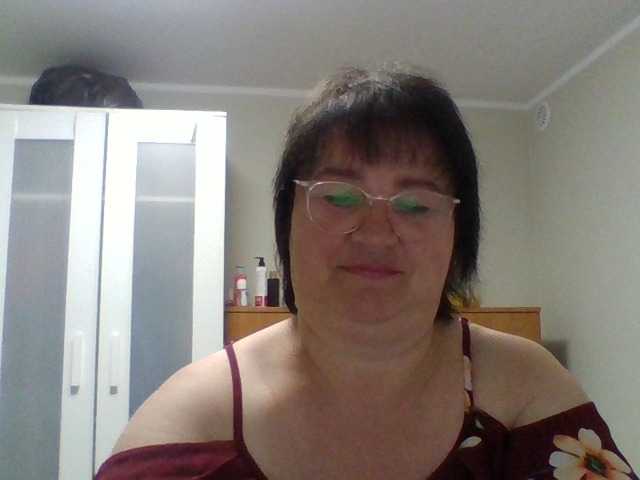 lora805608 live cam on BongaCams