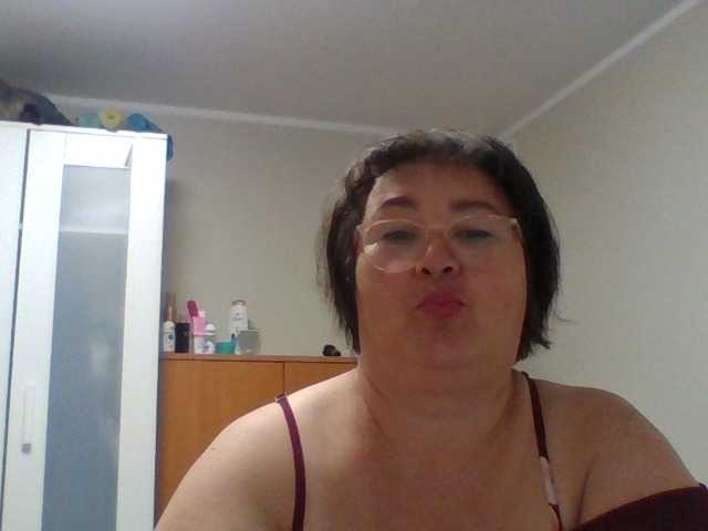 lora805608 live cam on BongaCams