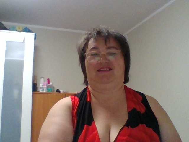lora805608 live cam on BongaCams