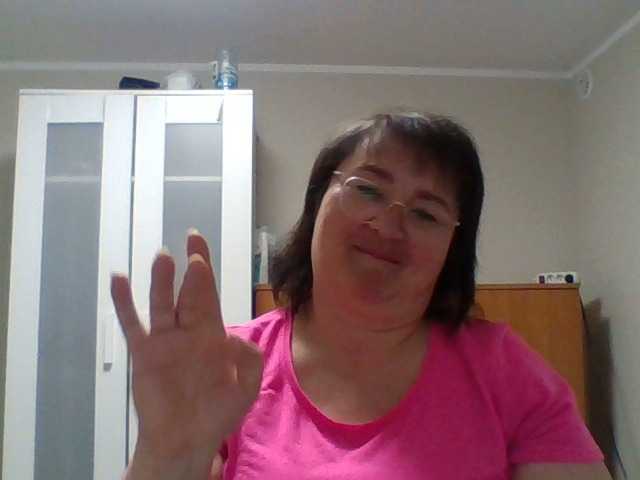 lora805608's BongaCams show and profile