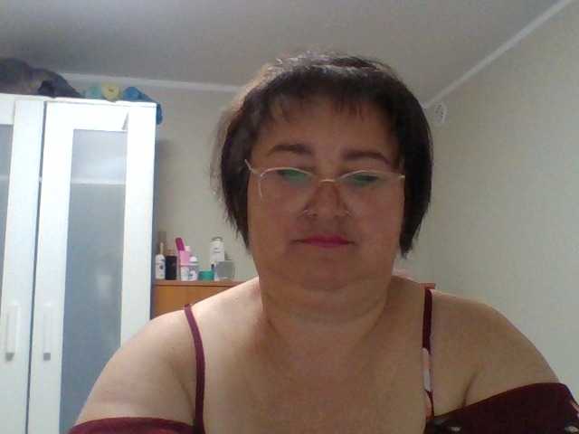 lora805608 live cam on BongaCams