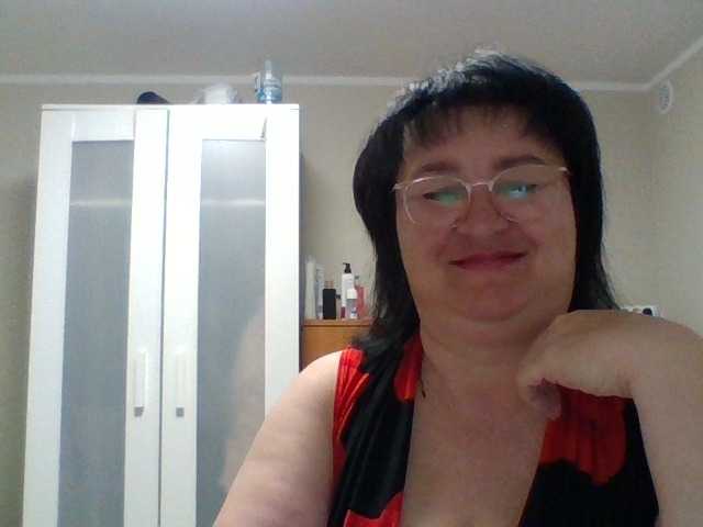 lora805608's BongaCams show and profile