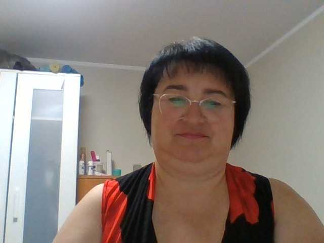 lora805608 live cam on BongaCams