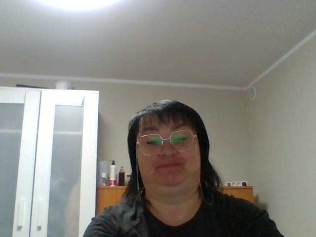 le modèle lora805608 est en webcam porno dans un show sur le site bongacams, il possède les tags suivants: White/Caucasian,Brunette,Shaved