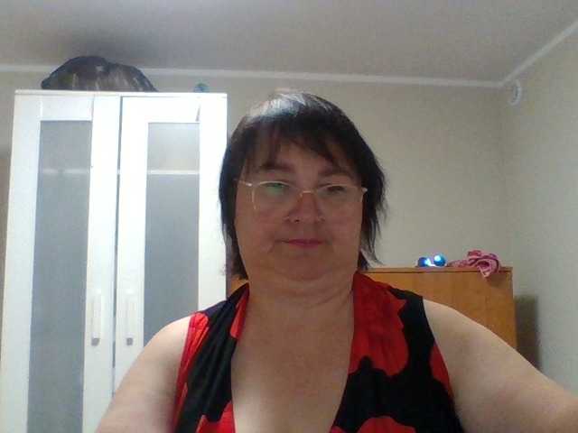 lora805608 live cam on BongaCams