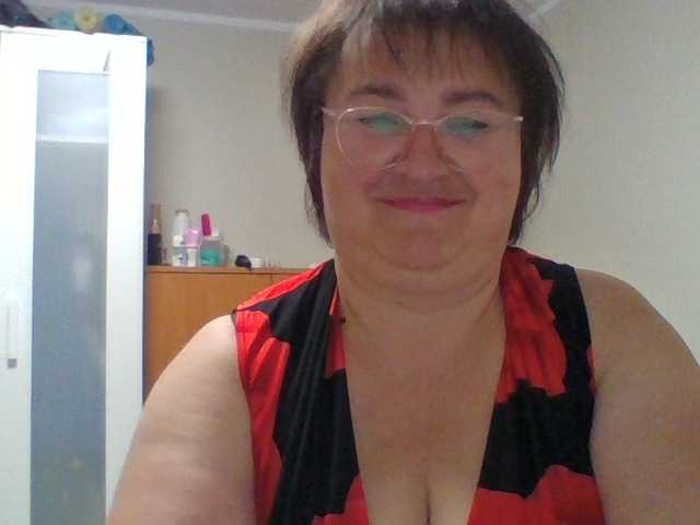 lora805608 live cam on BongaCams