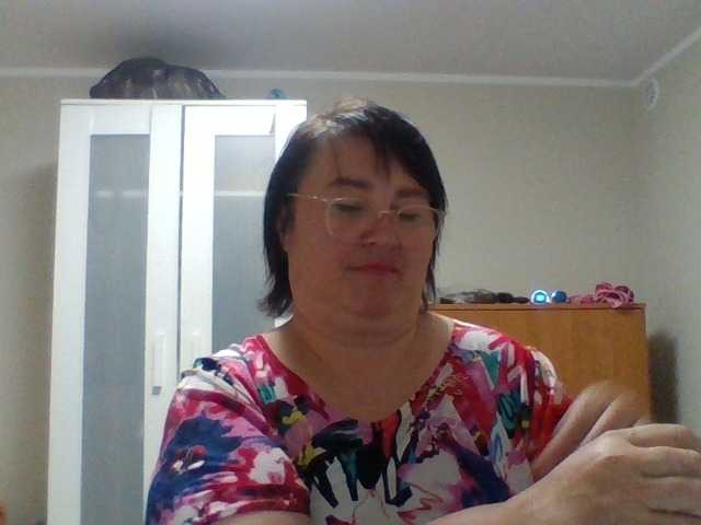 lora805608 live cam on BongaCams