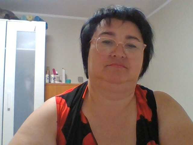 lora805608 live cam on BongaCams