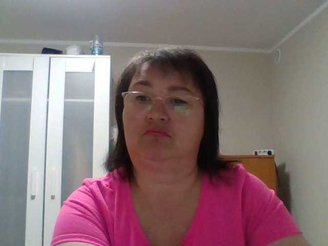 lora805608's BongaCams show and profile