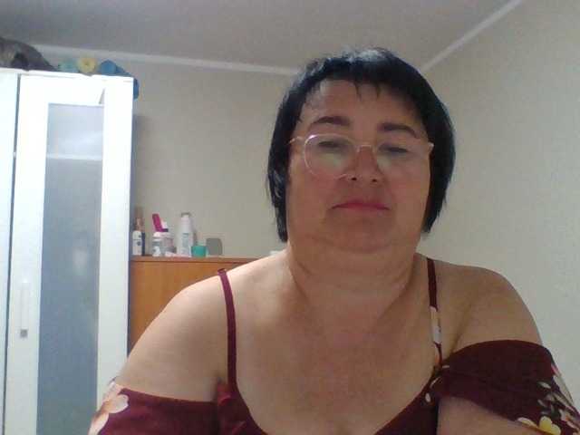 lora805608 live cam on BongaCams