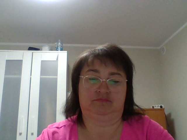 lora805608's BongaCams show and profile