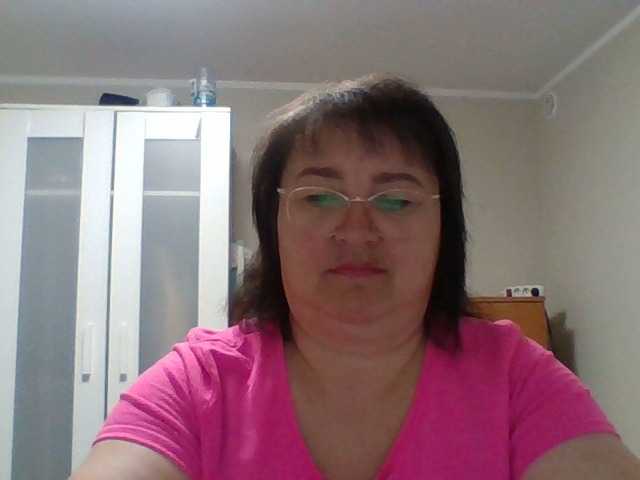 lora805608's BongaCams show and profile