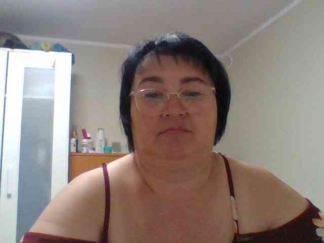 lora805608 Live Webcam on BongaCams