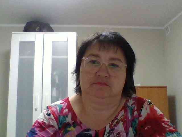 lora805608 Live Webcam on BongaCams