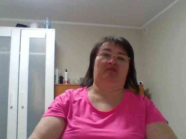 lora805608 Live Webcam on BongaCams