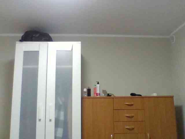 lora805608 webcam
