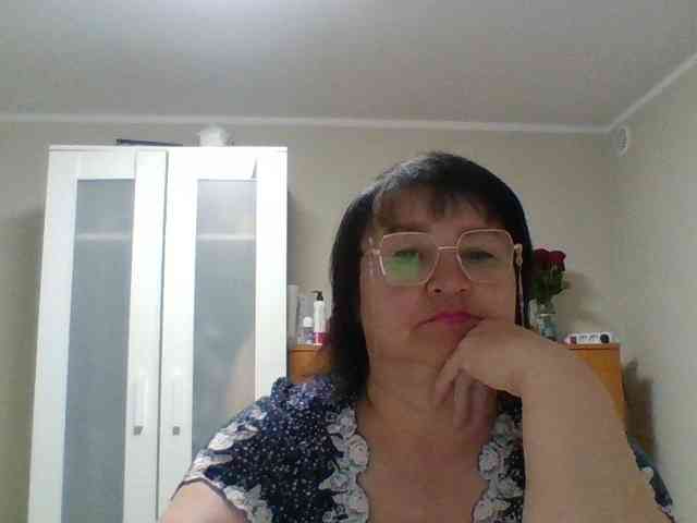lora805608 webcam