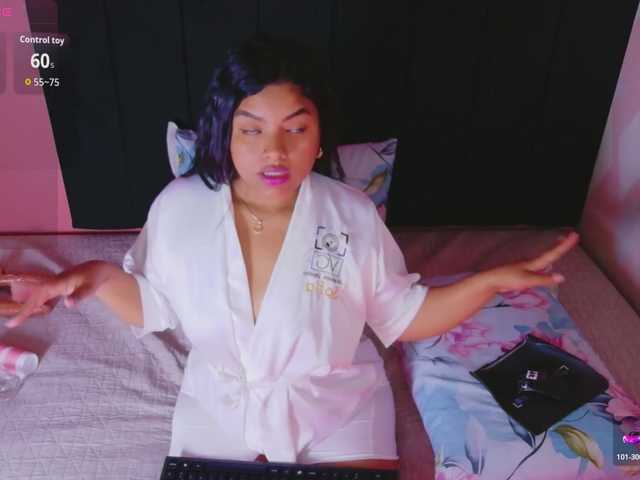 Preview of curvybrunnett