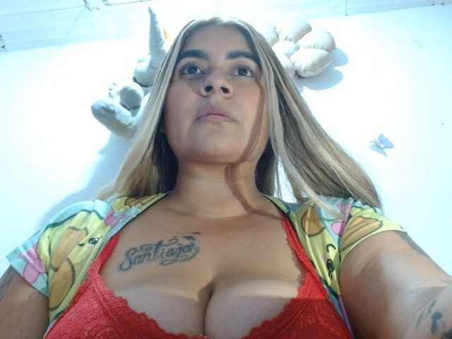 evelyn6 live cam preview