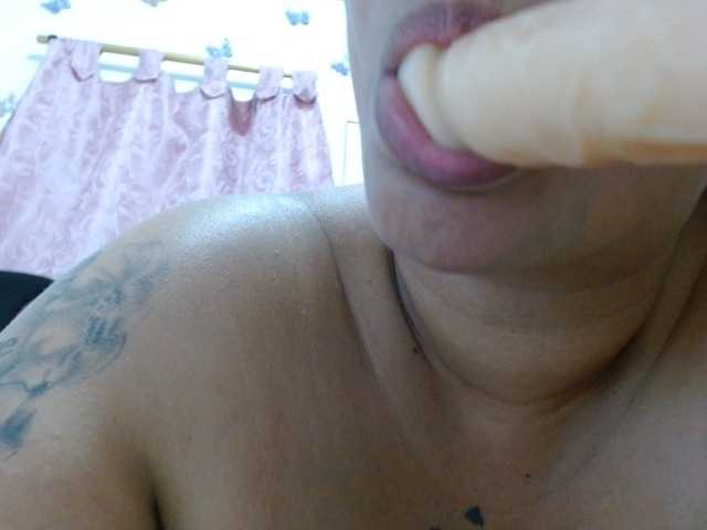 evelyn6