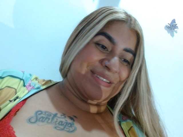 evelyn6