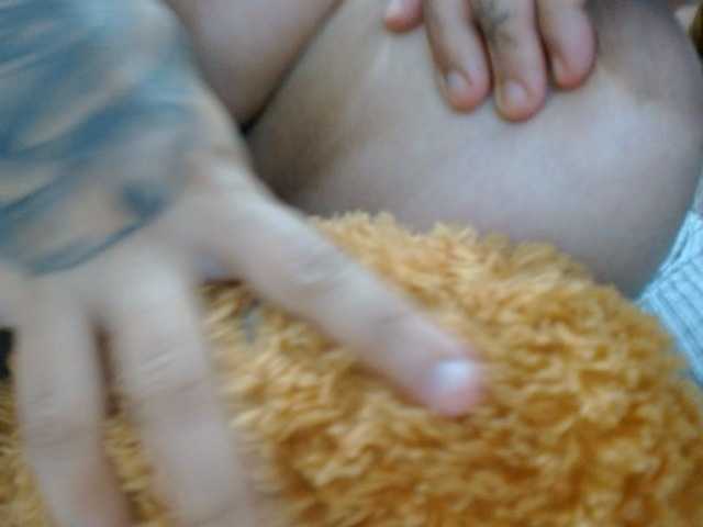 evelyn6