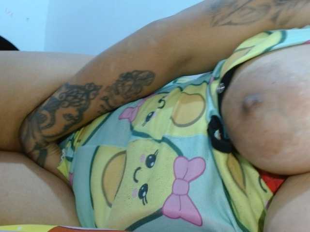 evelyn6