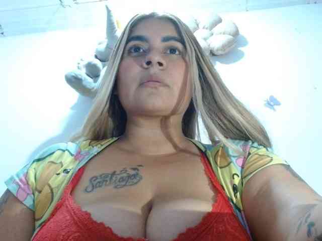 evelyn6