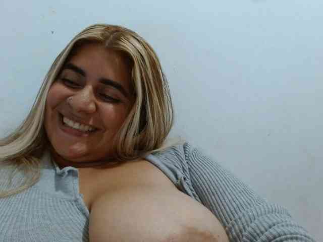 evelyn6
