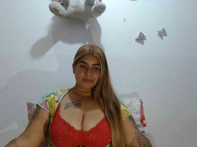 evelyn6