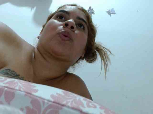 evelyn6