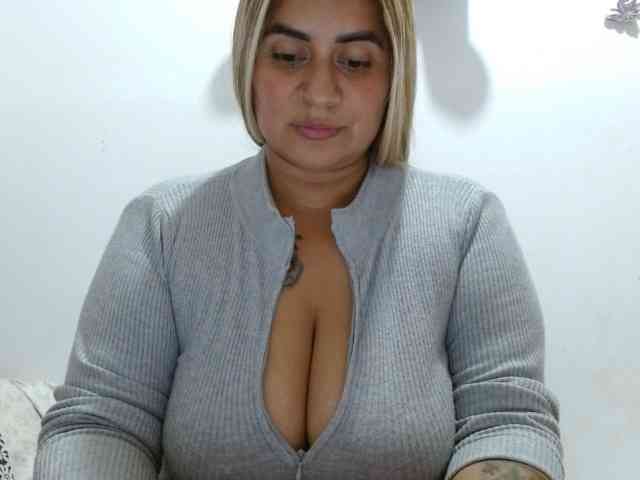 evelyn6