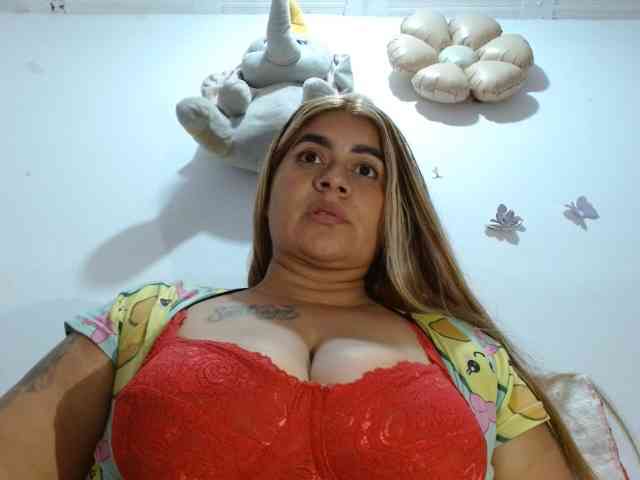 evelyn6