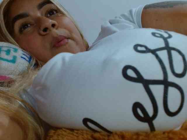 evelyn6