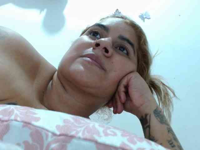 evelyn6