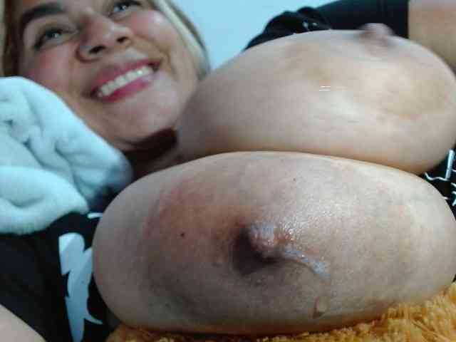 evelyn6