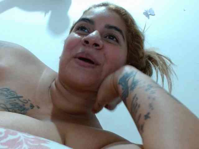 evelyn6