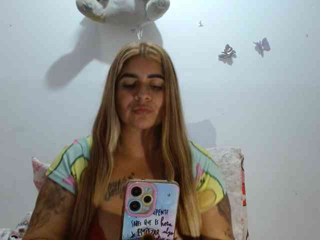 evelyn6
