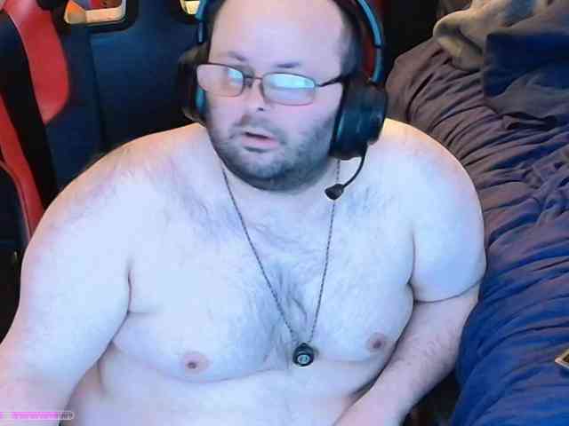 lefty3889 Live Webcam on BongaCams