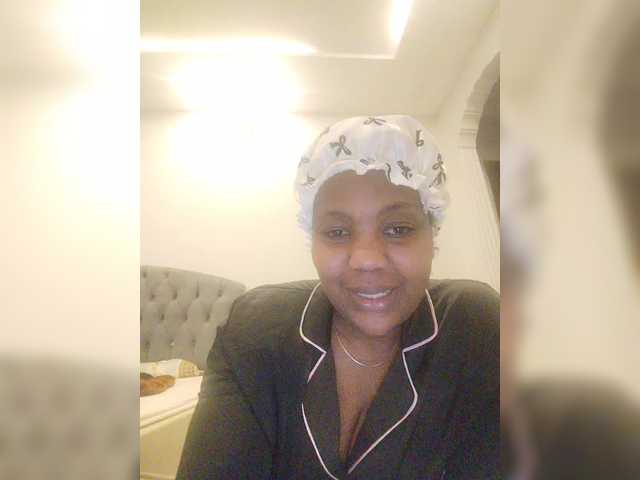 PrettyThickMirror Live Cam and Statistics on UnifiedCams