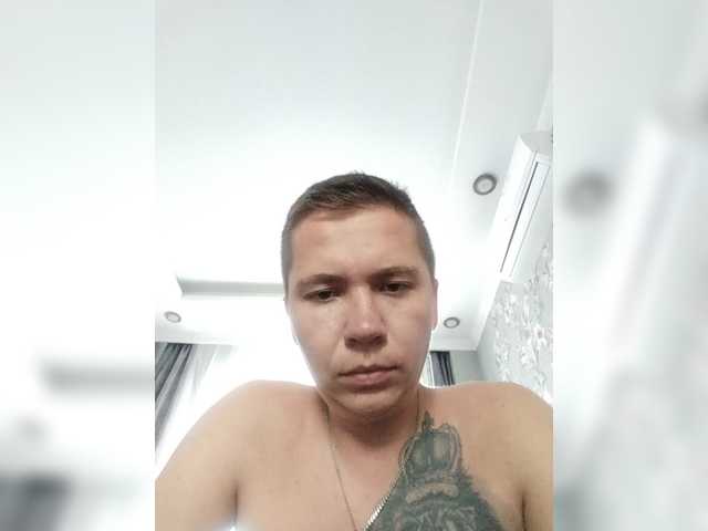Gurey281996 live webcam show