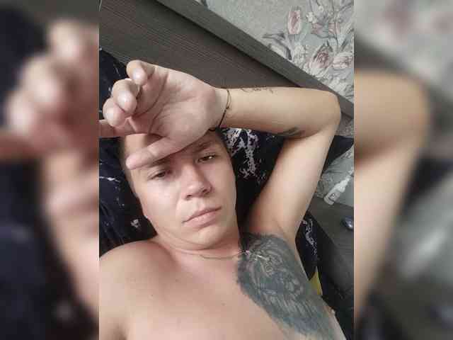 Gurey281996 Gurey281996