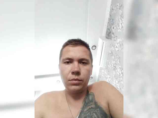 Gurey281996 Gurey281996